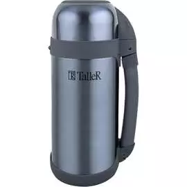 Термос TALLER