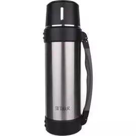 Термос TALLER TR-22429