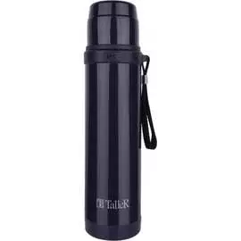 Термос TALLER TR-22426