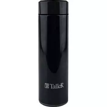 Термос TALLER TR-22422