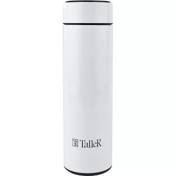 Термос TALLER TR-22431