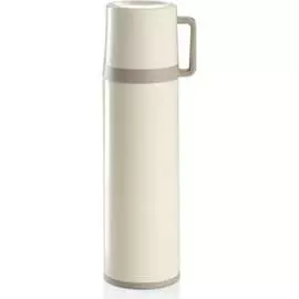 Термос Tescoma