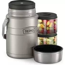 Термос THERMOS SK3030MS 491474