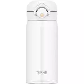Термос Thermos