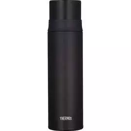 Термос Thermos