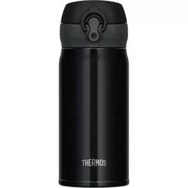 Термос Thermos