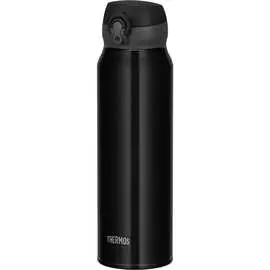 Термос Thermos