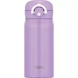 Термос Thermos