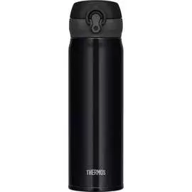 Термос Thermos