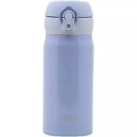 Термос Thermos