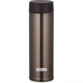 Термос Thermos