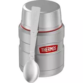 Термос Thermos