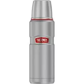 Термос Thermos