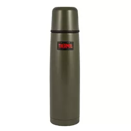 Термос THERMOS FBB-1000AG 673473
