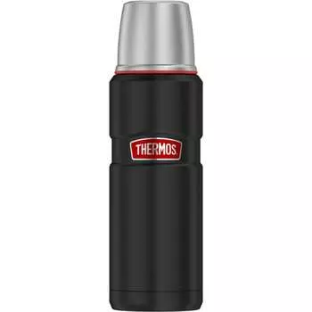 Термос Thermos