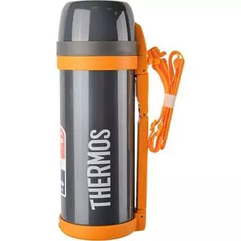 Термос Thermos