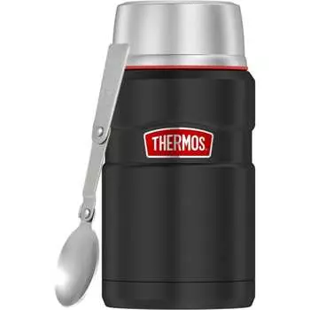 Термос Thermos
