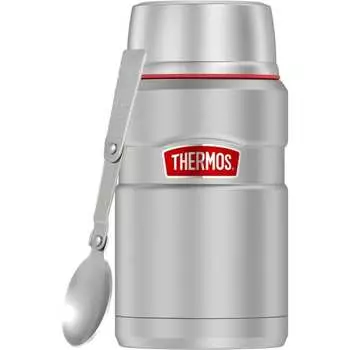 Термос Thermos