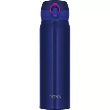 Термос Thermos