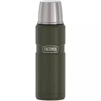 Термос THERMOS King SK2000 AG 589835