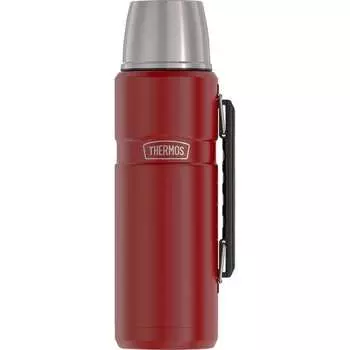 Термос THERMOS King SK2020 Rustic 589965