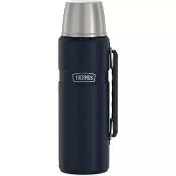 Термос THERMOS SK2010 MB 589842