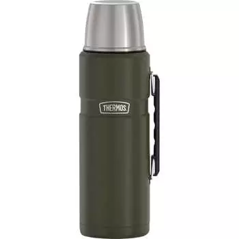 Термос THERMOS King SK2020 AG 589972