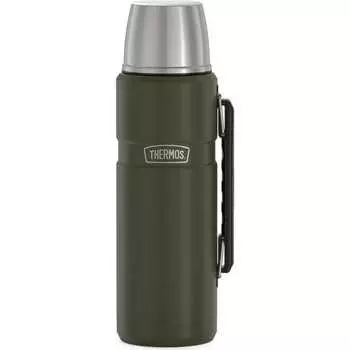 Термос THERMOS SK2010 AG 589866