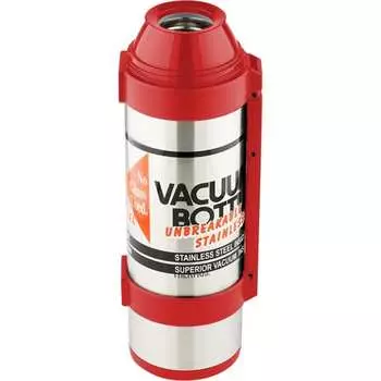 Термос Thermos