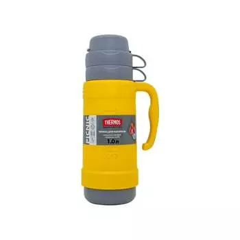 Термос THERMOS 674012