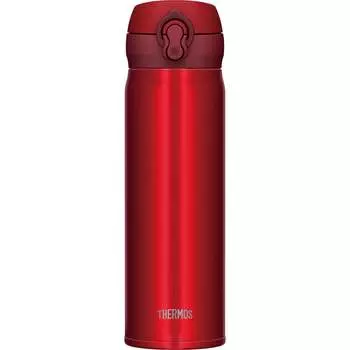 Термос THERMOS JNL-504 MTR 0.5L 367457