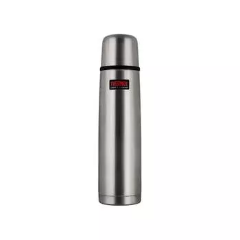 Термос THERMOS 562395