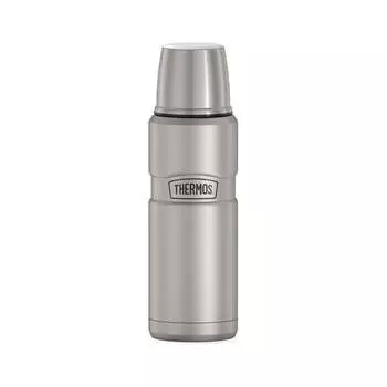 Термос THERMOS 562425