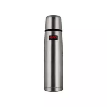 Термос THERMOS 562388