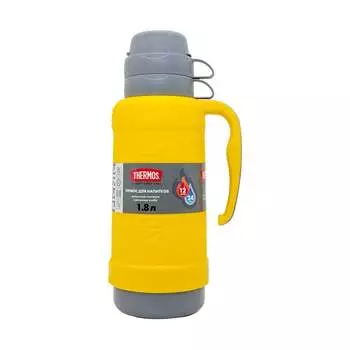 Термос THERMOS 674043