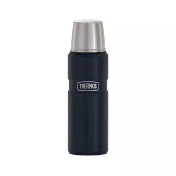 Термос THERMOS 562432