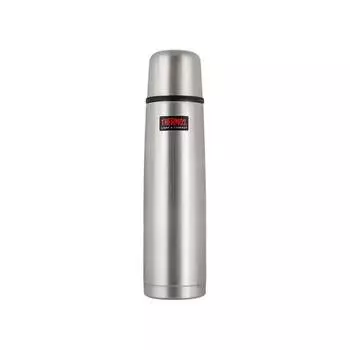 Термос THERMOS 562982