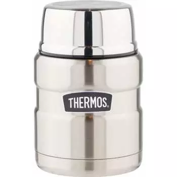 Термос для еды Thermos