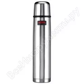Термос THERMOS FBB 1000BC SBK 853240