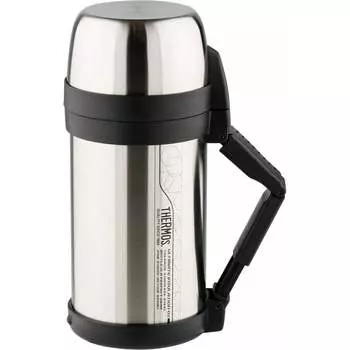 Термос THERMOS FDH Stainless Steel Vacuum Flask 923653