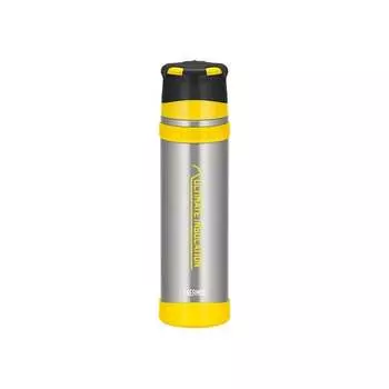 Термос THERMOS FFX-901 CS 0.9L 561640