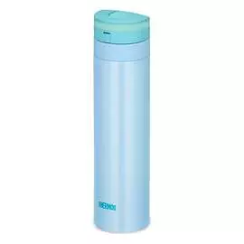 Термос thermos jns-450-bl 0.45 л, голубой 935755