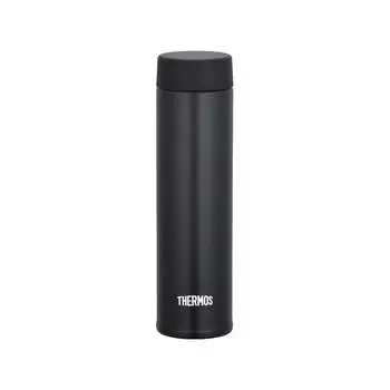 Термос THERMOS JOJ-180 BK 0.18L 561558