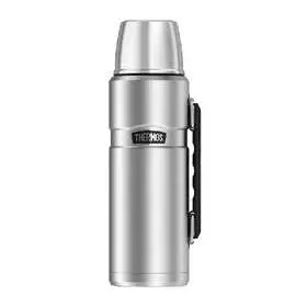 Термос Thermos