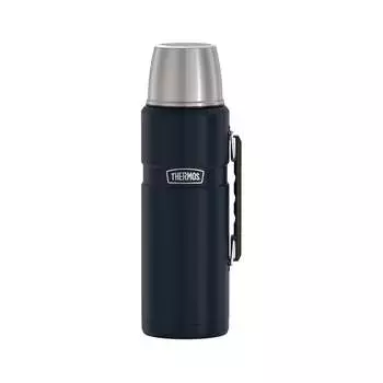 Термос THERMOS King SK2020 MMB 562852