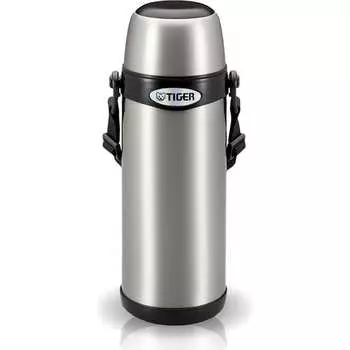 Термос Tiger