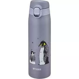Термос Tiger