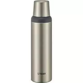 Термос Tiger MSI-A060 Clear Stainless MSI-A060 XC