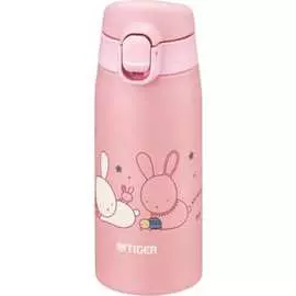 Термос Tiger MCT-A035 Rabbit MCT-A035 P