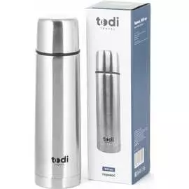 Термос Todi